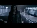 K.Flay - Blood In The Cut