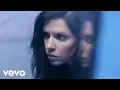 Download Lagu K.Flay - Blood In The Cut