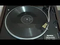 Chega de Saudade - João Gilberto 1958