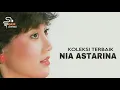 NIA ASTARINA - KOLEKSI TERBAIK