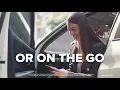 Arvest Mobile Check Deposit