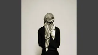 اوف اوف منك اوف دندنها