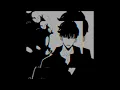 Download Lagu DJ EL FUNK TESTOSTERONA - MONTAGEM NOSTALGIA DEPRESSIVO (slowed-reverb)