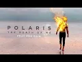 Download Lagu Polaris - Pray For Rain (Official Audio Stream)