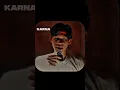 Download Lagu Aku tahu aku belum sempurna… tapi aku masih jalan.. ✨