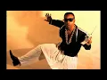 Download Lagu MC Hammer - U Can’t Touch This HQ