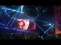 Антитіла - люди як кораблі