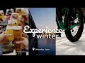 Winter Wonderland in Waterloo Iowa Top Things to Do and Must-See Attractions