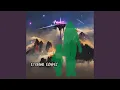 Download Lagu Eternal Echoes