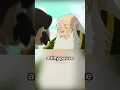 Iroh 1 and Iroh 2