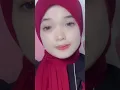 Download Lagu Cover Lagu Sedih Banget - kumpulan dusta  - Jessy Putri Akhira  - Suaranya  Bikin Candu Enak Banget