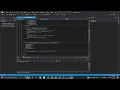 Visual Basic Salary Calculator