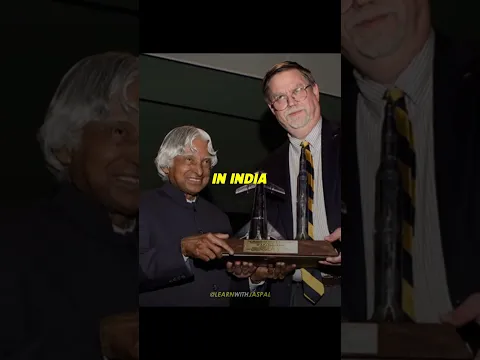 Niranjan Hiranandani! 💯🔥