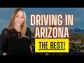 How BAD is Phoenix Traffic REALLY