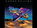 Sands Of Time - The S.O.S. Band