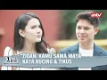Download Lagu Tukang Siomay Culas | Aini Malaikat Tak Bersayap ANTV Eps 64 (1/4)