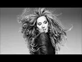 Celine Dion Si tu eres mi hombre y yo tu mujer  Edicion Antonio Pignatiello