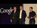 Android operating system Wikipedia article