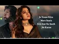 Lagu Ishg Hi Kiya Tha Maine Tujhse Kya Gunaah Kar Diya.Heart Touching Song New Song | Raj Barman New Song