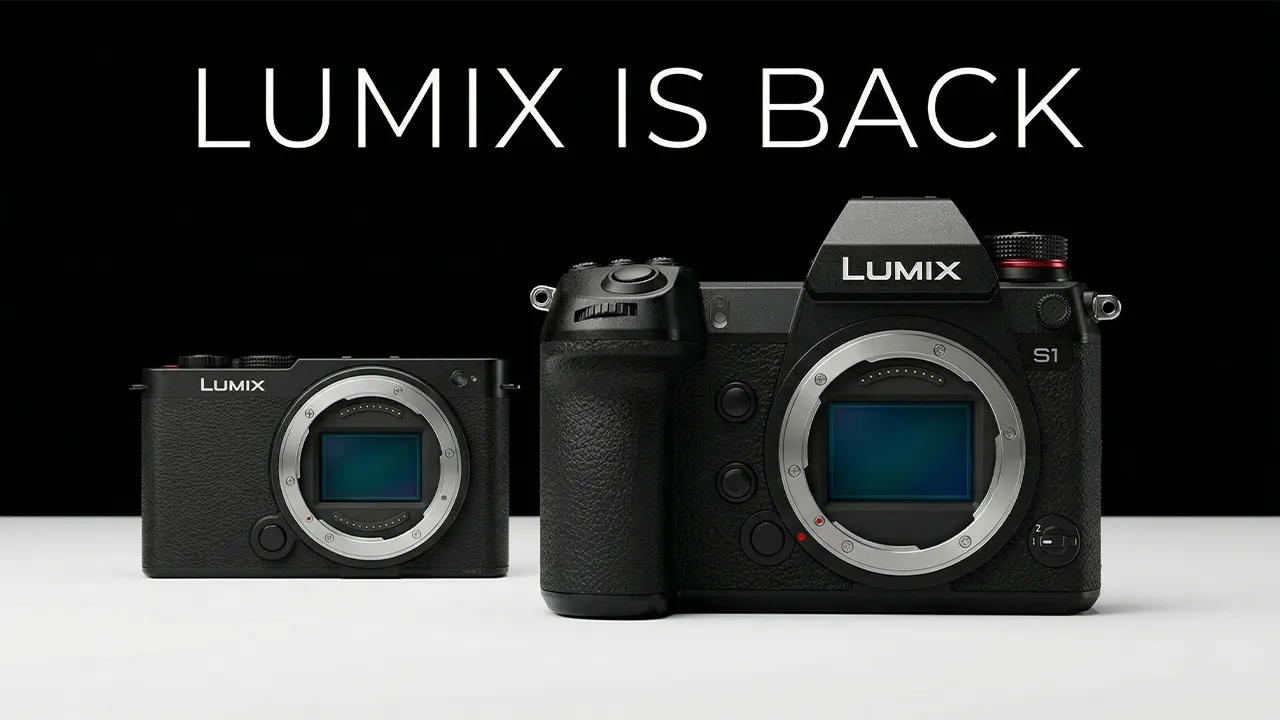 Youtube Thumbnail 6b3258556452694f46526b 