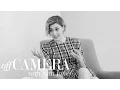 Greta Gerwig Likes Writing that Doesn t Look Like Writing