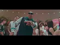 Kaleb Di Masi ❌ Sfera Ebbasta ❌ RVFV ❌ Omar Varela - Hace Calor Remix (Video Oficial)