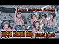 Download Lagu JAIPONG KARTIWA GRUP~PRAS PRIS ( lokasi desa mayang cisalak )