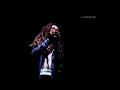 Bob Marley & The Wailers Zion Train LIVE (HD Video) + Lyrics