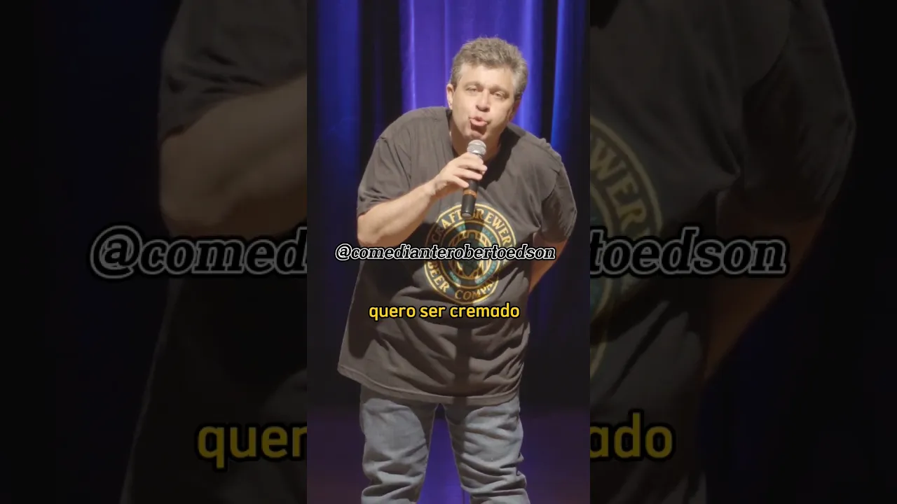Bêbado sem assunto é F.... #humor #comedia #standupcomedy #standupbrasil #cortes #funny