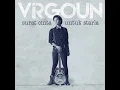 Surat Cinta Untuk Starla - Virgoun
