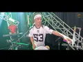 LEONA ZHEN - PUTRI IKLAN | Feat. RASTAMANIEZ ( Official Live Version )