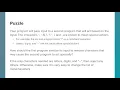 Fail-Safe Defaults - Principles of Secure Coding