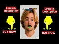 Click here to buy