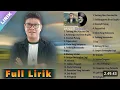 Download Lagu Kangen Band Full Album Terbaik Sepanjang Masa