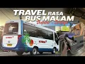 Download Lagu SERVICENYA SEPERTI BUS MEWAH, GAK MASUK AKAL😁‼️Trip Denpasar - Surabaya with Bali Purnama 99