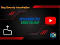 Uploading File using Sqlmap