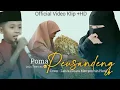 Download Lagu Lagu Terbaru_Poma Peusandeng Tgk. Raisul Fata Viral Di Tik Tok☺