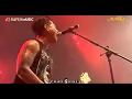 Download Lagu Superman Is Dead - Kita Luka Hari Ini, Mereka Luka Selamanya | Live At Samarinda 2018