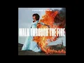Download Lagu Yung Bleu \u0026 Ne-Yo - Walk Through The Fire (AUDIO)