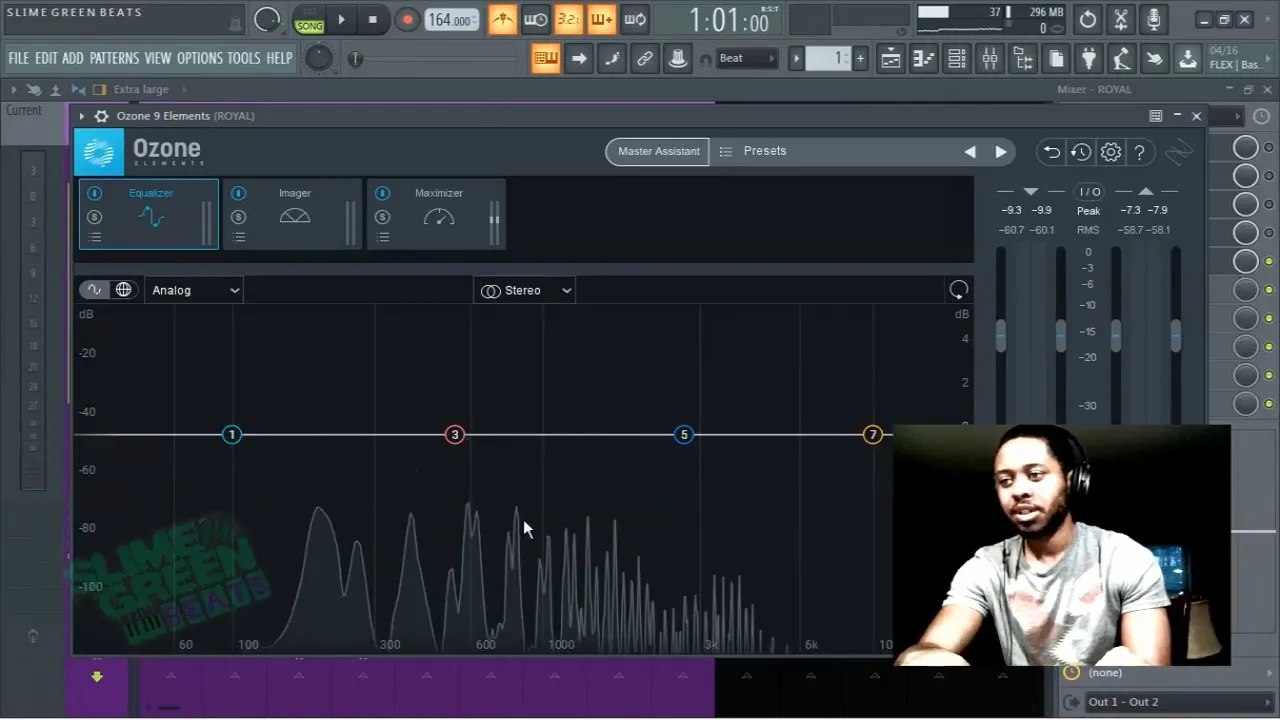 What are VST Plugins?