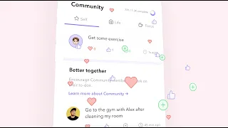 Introducing Ivy Community 