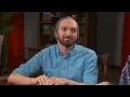 Love Letter & Coup: Fine Brothers and Felicia Day Join Wil Wheaton
