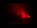 twenty one pilots - The Contract (live at Sziget festival 2026)