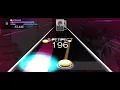 Download Lagu Superstar SMTOWN] MINHO - Because Of You (Feat. NINGNING of AESPA)(Clear All Perfect)(Hard)