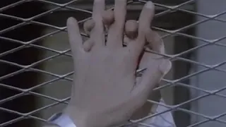 خلي بالك من عقلك  خلي بالك من عقلك