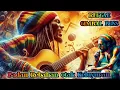 Lagu Reggae Gimbal Boss (Badan Rebahan otak keluyuran) by Gimbal Boss 