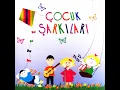 Mini Mini Bir Kuş