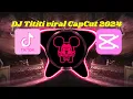 Download Lagu DJ Tititi Viral TikTok 2024 feat Rehit 7738 [ New Visualiser ]
