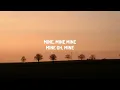 Steve Lacy - nothing (Lyrics)