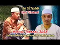 Download Lagu Viral...Haflah Terbaru 2025‼️ Ust H Nahdi Qori Nasional || Tampil Spektakuler